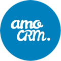 amoCRM