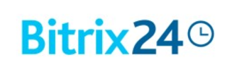 Bitrix24
