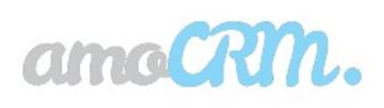 amoCRM
