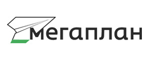 Мегаплан