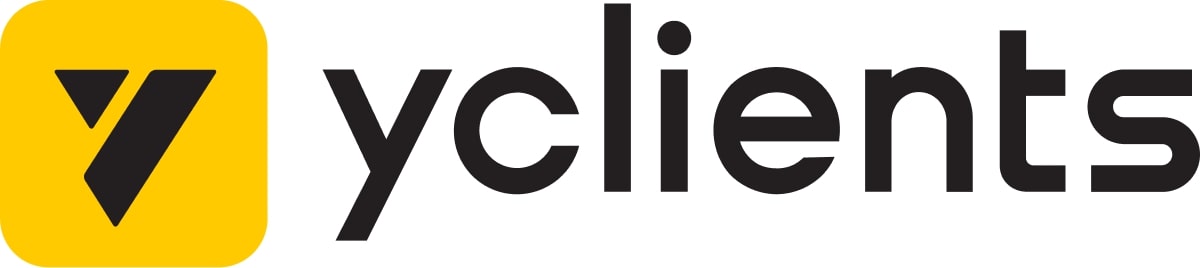 Yclients