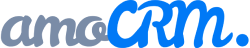 amoCRM