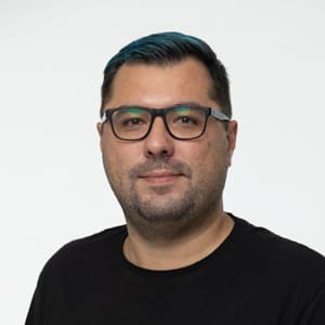 Георгий Героев